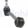 Brat suspensie Delphi TC1481