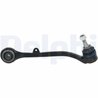 Brat suspensie Delphi TC1482