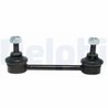 BIELETA STABILIZATOR DELPHI TC1485 - Compatibil cu BMW