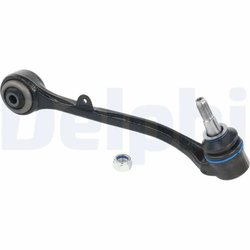 Brat suspensie Delphi TC1482
