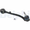 Brat suspensie Delphi TC1482