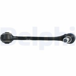 Brat suspensie Delphi TC1482