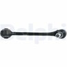 Brat suspensie Delphi TC1482