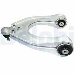 BRAT SUSPENSIE DELPHI TC1490 - Compatibil cu MERCEDES-BENZ