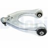 BRAT SUSPENSIE DELPHI TC1490 - Compatibil cu MERCEDES-BENZ