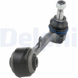 Brat suspensie Delphi TC1482