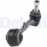 Brat suspensie Delphi TC1482