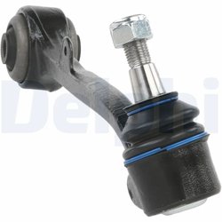 Brat suspensie Delphi TC1482