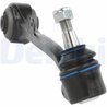 Brat suspensie Delphi TC1482