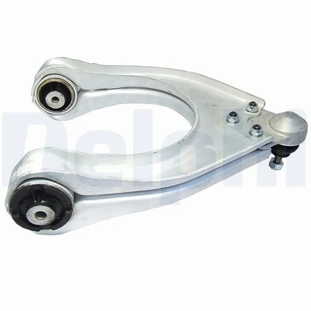BRAT SUSPENSIE DELPHI TC1491 - Compatibil cu MERCEDES-BENZ