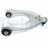 BRAT SUSPENSIE DELPHI TC1491 - Compatibil cu MERCEDES-BENZ