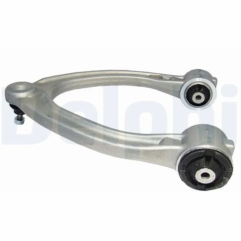 BRAT SUSPENSIE DELPHI TC1492 - Compatibil cu MERCEDES-BENZ