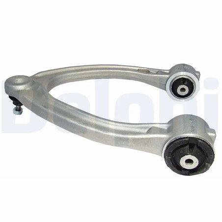 BRAT SUSPENSIE DELPHI TC1492 - Compatibil cu MERCEDES-BENZ