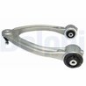 BRAT SUSPENSIE DELPHI TC1492 - Compatibil cu MERCEDES-BENZ