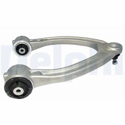 BRAT SUSPENSIE DELPHI TC1493 - Compatibil cu MERCEDES-BENZ