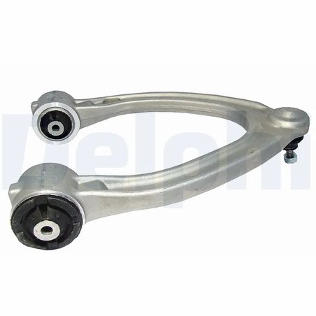 BRAT SUSPENSIE DELPHI TC1493 - Compatibil cu MERCEDES-BENZ