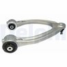 BRAT SUSPENSIE DELPHI TC1493 - Compatibil cu MERCEDES-BENZ