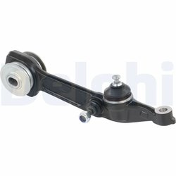 BRAT SUSPENSIE DELPHI TC1496 - Compatibil cu MERCEDES-BENZ