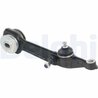 BRAT SUSPENSIE DELPHI TC1496 - Compatibil cu MERCEDES-BENZ