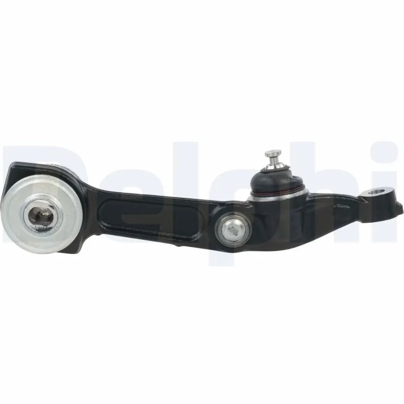 BRAT SUSPENSIE DELPHI TC1497 - Compatibil cu MERCEDES-BENZ