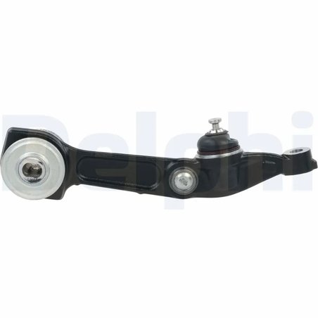 BRAT SUSPENSIE DELPHI TC1497 - Compatibil cu MERCEDES-BENZ