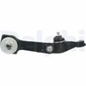 BRAT SUSPENSIE DELPHI TC1497 - Compatibil cu MERCEDES-BENZ