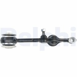 BRAT SUSPENSIE DELPHI TC1496 - Compatibil cu MERCEDES-BENZ
