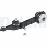 BRAT SUSPENSIE DELPHI TC1497 - Compatibil cu MERCEDES-BENZ