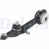 BRAT SUSPENSIE DELPHI TC1497 - Compatibil cu MERCEDES-BENZ