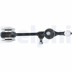 BRAT SUSPENSIE DELPHI TC1496 - Compatibil cu MERCEDES-BENZ