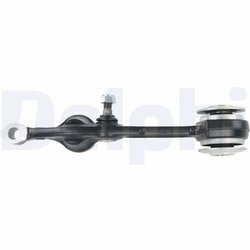 BRAT SUSPENSIE DELPHI TC1497 - Compatibil cu MERCEDES-BENZ