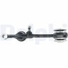 BRAT SUSPENSIE DELPHI TC1497 - Compatibil cu MERCEDES-BENZ