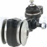 BRAT SUSPENSIE DELPHI TC1496 - Compatibil cu MERCEDES-BENZ
