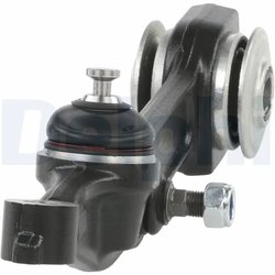 BRAT SUSPENSIE DELPHI TC1497 - Compatibil cu MERCEDES-BENZ