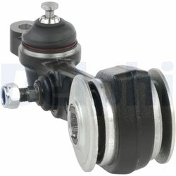 BRAT SUSPENSIE DELPHI TC1497 - Compatibil cu MERCEDES-BENZ