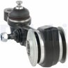 BRAT SUSPENSIE DELPHI TC1497 - Compatibil cu MERCEDES-BENZ