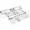 SET REPARATIE BARA STABILIZATOARE DELPHI TC1500KIT - Compatibil cu AUDI