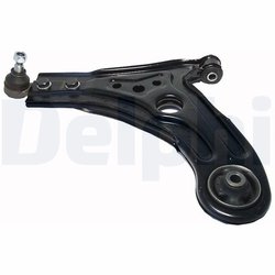 Brat suspensie Delphi TC1503