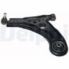 BRAT SUSPENSIE DELPHI TC1503 - Compatibil cu CHEVROLET, DAEWOO