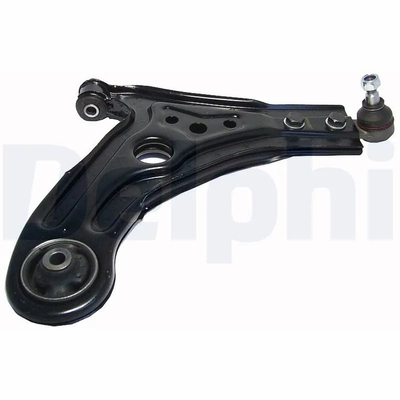 BRAT SUSPENSIE DELPHI TC1504 - Compatibil cu CHEVROLET, DAEWOO