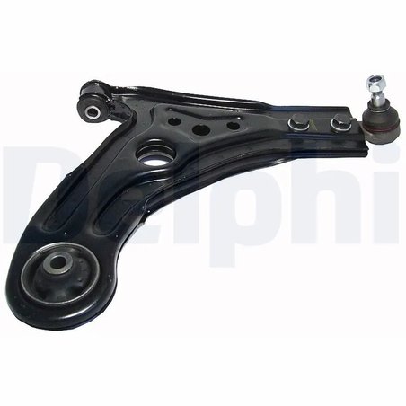 BRAT SUSPENSIE DELPHI TC1504 - Compatibil cu CHEVROLET, DAEWOO