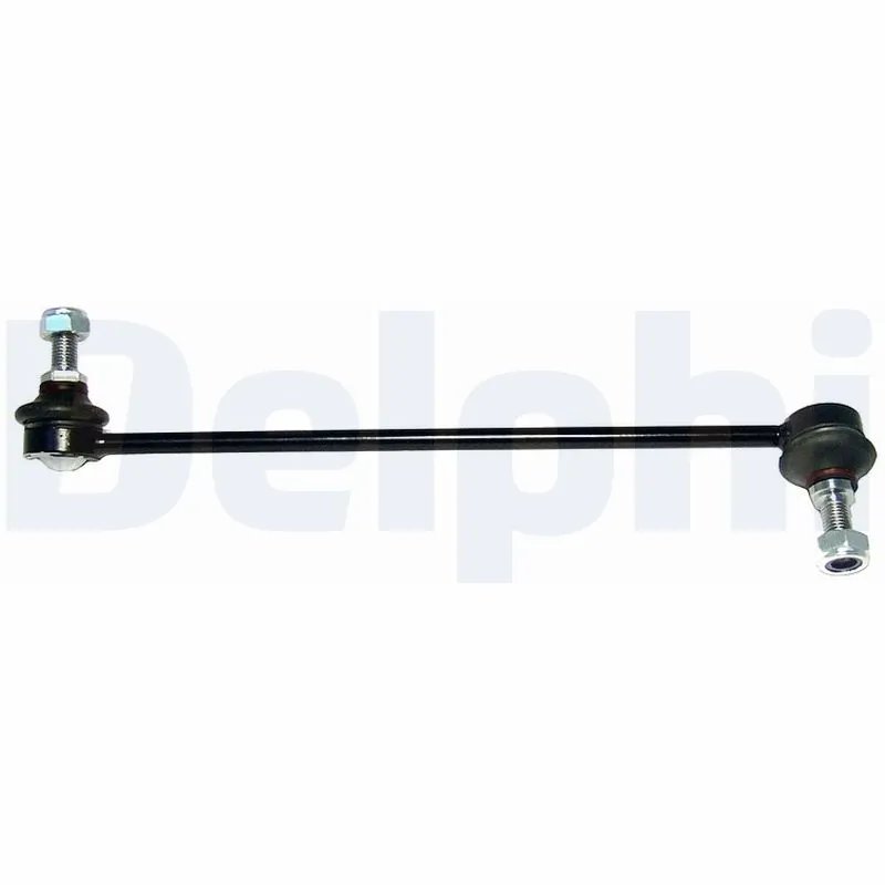 BIELETA STABILIZATOR DELPHI TC1507 - Compatibil cu CHEVROLET, DAEWOO