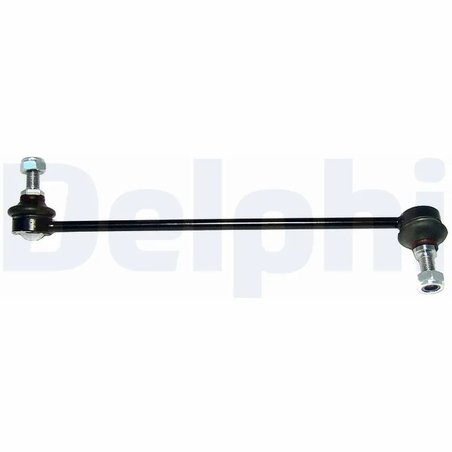 BIELETA STABILIZATOR DELPHI TC1507 - Compatibil cu CHEVROLET, DAEWOO