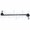 BIELETA STABILIZATOR DELPHI TC1507 - Compatibil cu CHEVROLET, DAEWOO