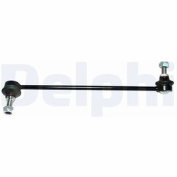 Bieleta stabilizator Delphi TC1506