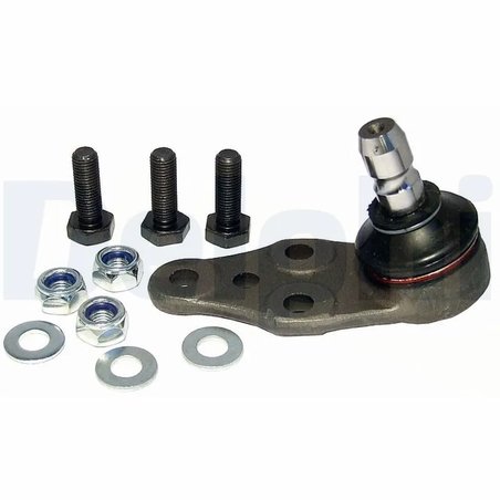 PIVOT DELPHI TC1511 - Compatibil cu CHEVROLET, DAEWOO