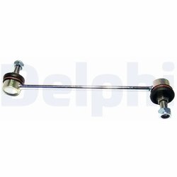 Bieleta stabilizator Delphi TC1533