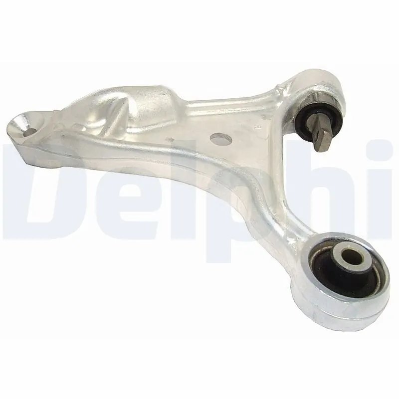 BRAT SUSPENSIE DELPHI TC1544 - Compatibil cu VOLVO