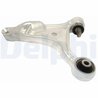 BRAT SUSPENSIE DELPHI TC1544 - Compatibil cu VOLVO