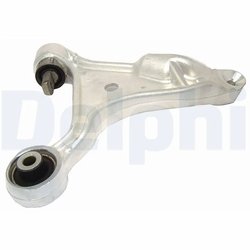 BRAT SUSPENSIE DELPHI TC1545 - Compatibil cu VOLVO